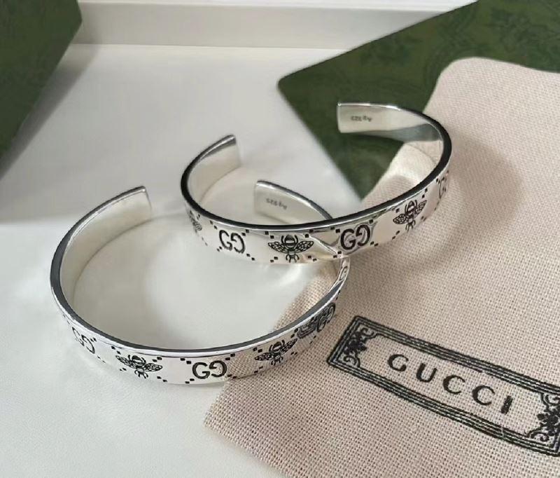 Gucci Bracelets